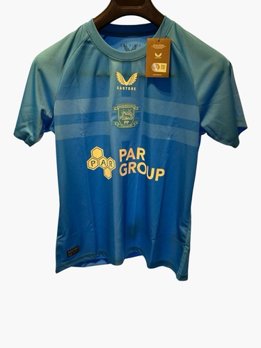 Castore preston north - castore, end