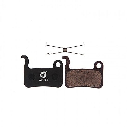 Widget shimano xtr m975 - widget,