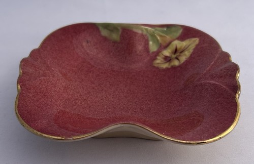 Vintage royal winton grimwades - winton,