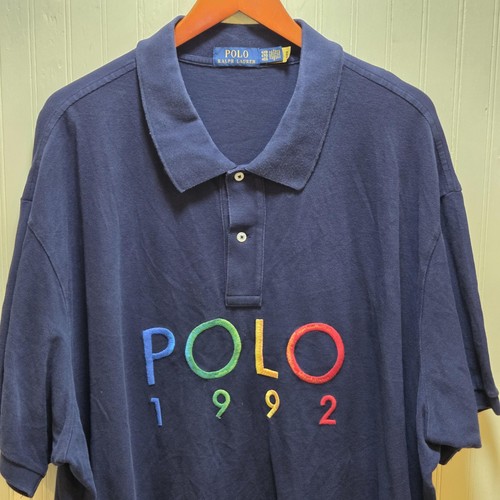 Polo ralph lauren - lauren, shirt