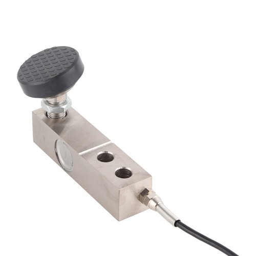 Shear beam load cell - ▪shear,
