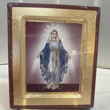 Greek Orthodox icons