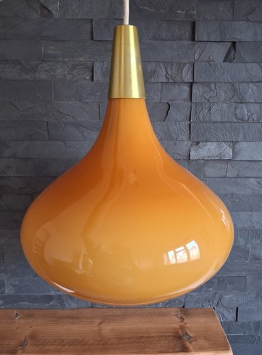 Vintage 1970s danish - 1970s,