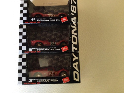 Brumm s026 s027 s028 - brumm,