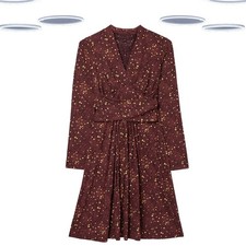 Ex Fat Face Women's Dress