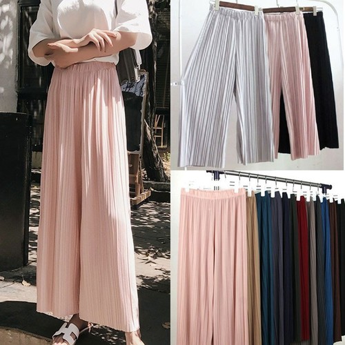 Women trousers ladies - ⭐⭐women's,