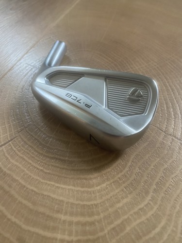 Taylormade 7cb iron golf - iron,