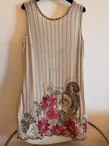 Karen millen embroidery midi - millen,