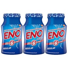 ENO Regular Digestive Fruit