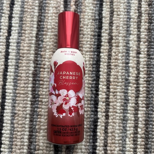 Bath and body works - bath,