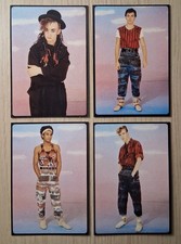 The Smash Hits Collection 1984