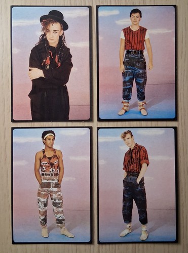 The smash hits collection - smash,
