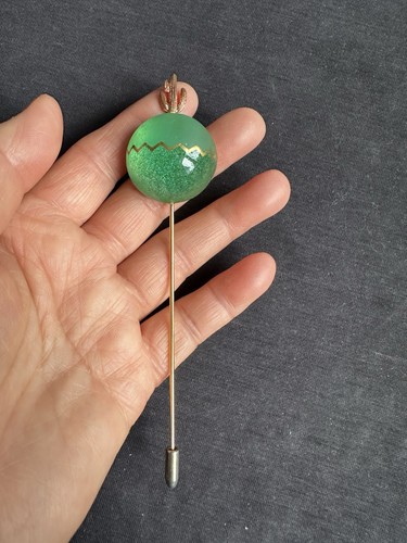 Daum france green - daum,