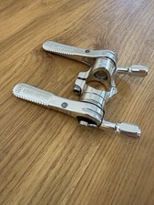 Dia-Compe ENE Stem Shifters -