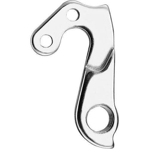 Part gear hanger - m,
