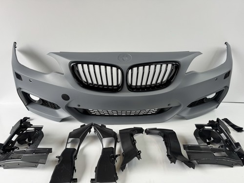 For bmw series f22 f23 - for,