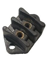 Mercedes-Benz W108 W109 W114 W115 W123 Cable Connector Terminal Kostal 20490