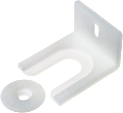 Replacement zanussi fridge - replacement,