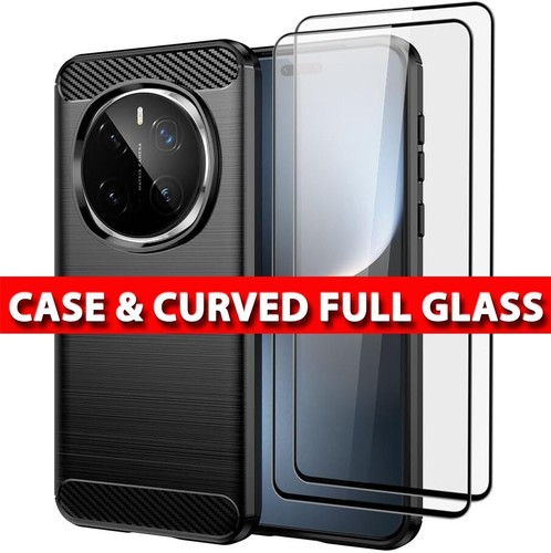 Case for honor magic - case, 7