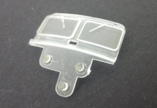 Lima OO Gauge Brush Type 4 /