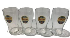 Tetley english ale beer - english,