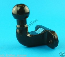 50mm Extended Neck Hi Reach