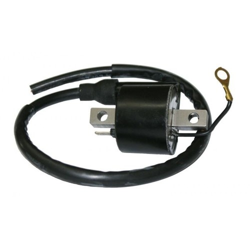 Ignition coil polaris - ignition, quad