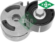 V-RIBBED BELT TENSIONER 534