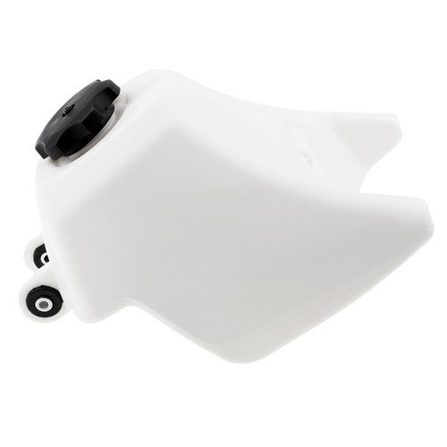 Motorcycle gas fuel - gas,