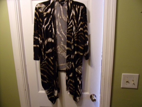 East 5th women size - east,