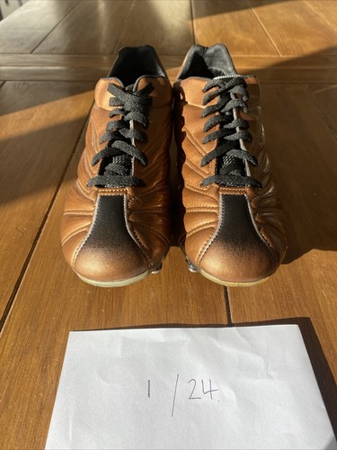 Nike mercurial match vapor - nike,