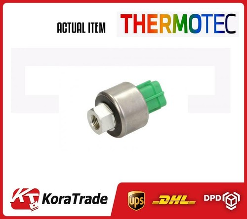 High pressure sensor - a/c,
