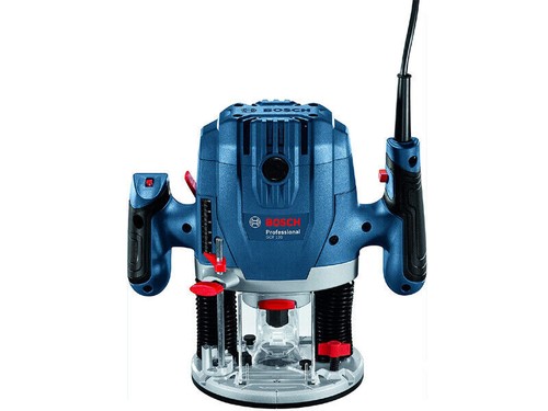Bosch gof 130 professional - gof,