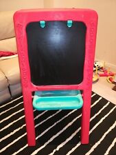 Early Learning Centre