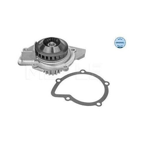 Water pump meyle 220 - 40-13,