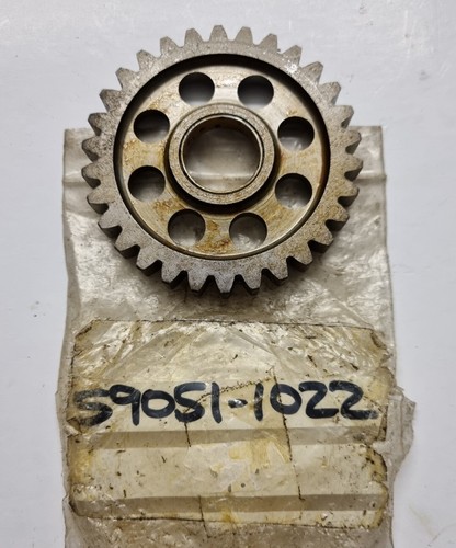 New genuine kawasaki - kawasaki, kx250