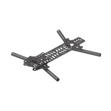 Immersion RC Quad Copter Vortex Crash Kit 2 Carbon Fibre Parts 400992