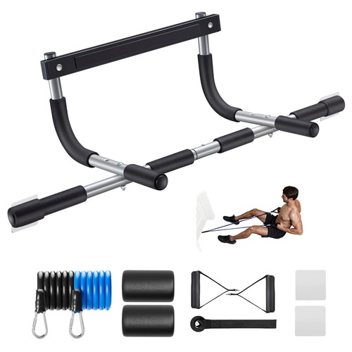 Heavy duty pull bar - duty, up