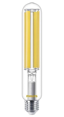 26w led son road filament - 26w,