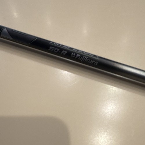 Fujikura air speeder - fujikura,