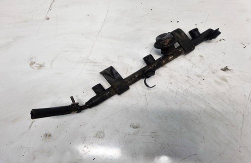 Fuel injection moulding - fuel,