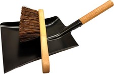 EDS Heavy Duty Shovel with