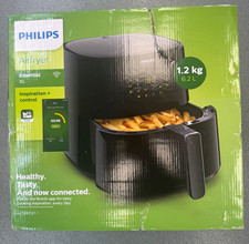 Philips HD9280/91 6.2L