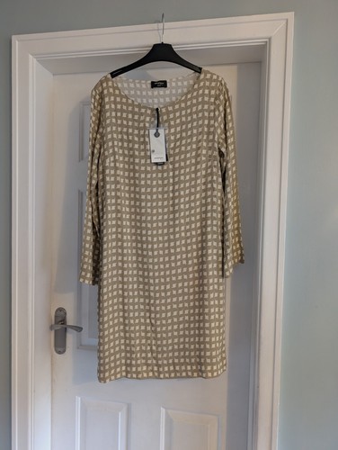 Ottod ame size beige - ottod'ame,