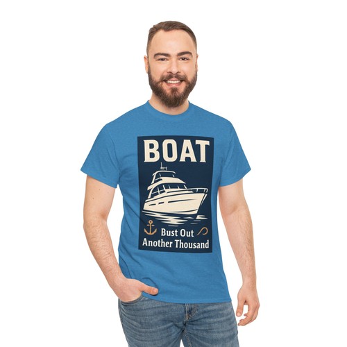 Boat boating lake - boating, yacht
