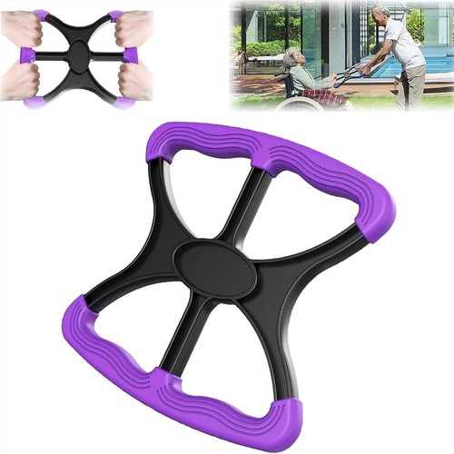 Great lift aid non slip - aid,