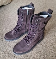 BNIB Clarks Ladies ORINOCO 2