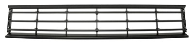 Fits volkswagen passat 2010 - fits,