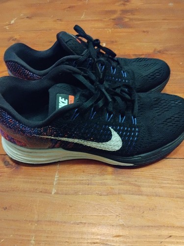 Nike lunar glide women - glide, women's