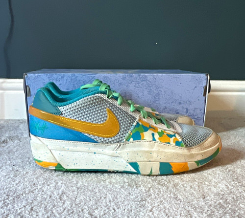 Nike kids trainers uk - nike, 1